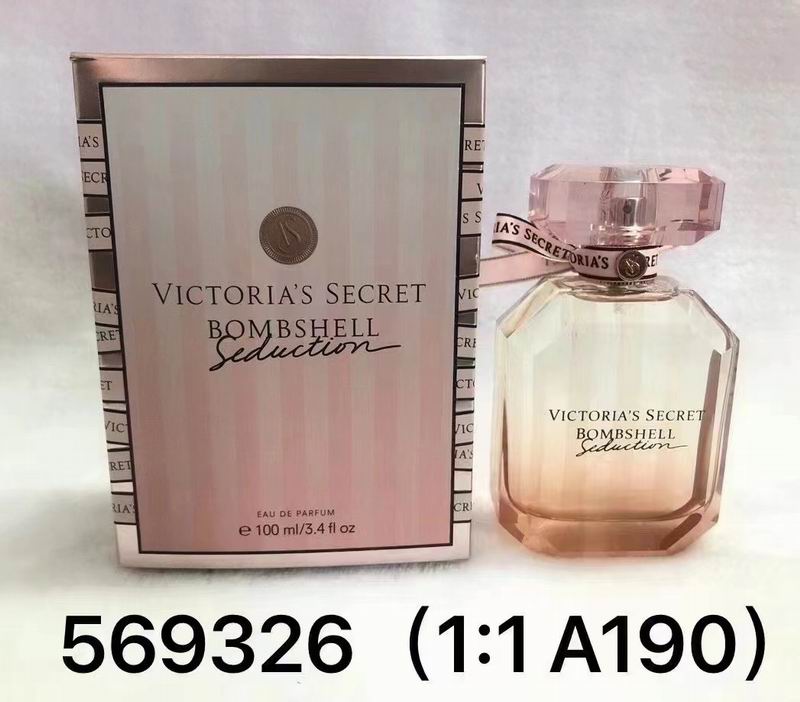 Victoria's  secret woman 100ml 04